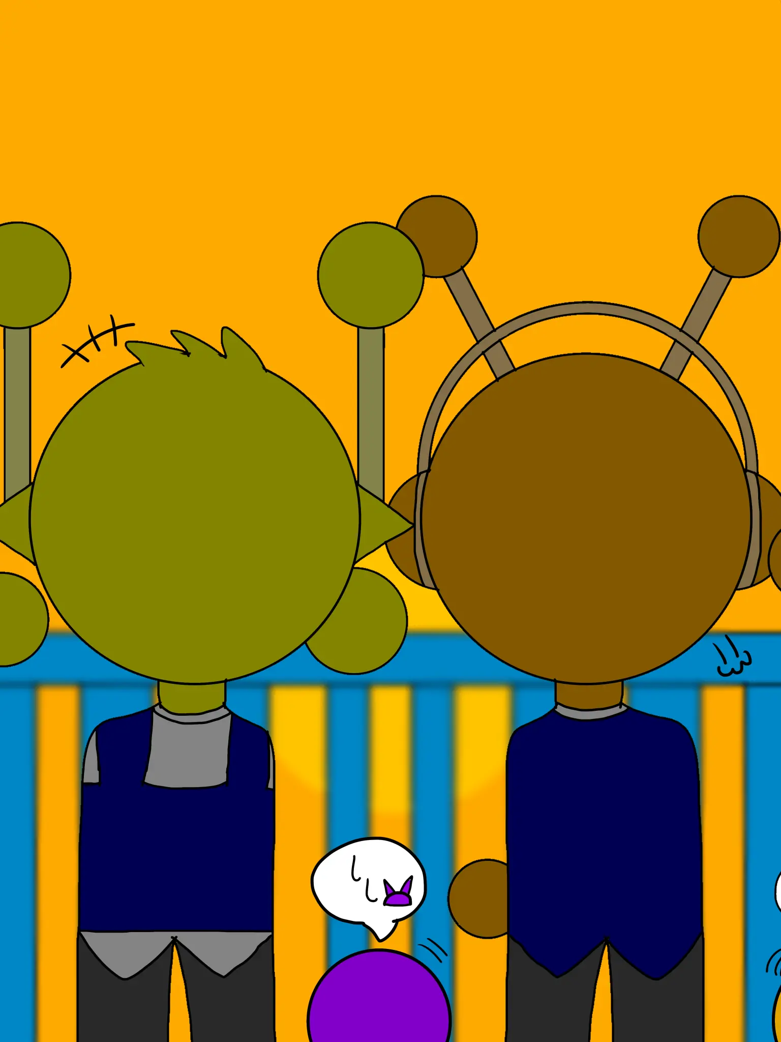 Anya_sprunki의 sprunki