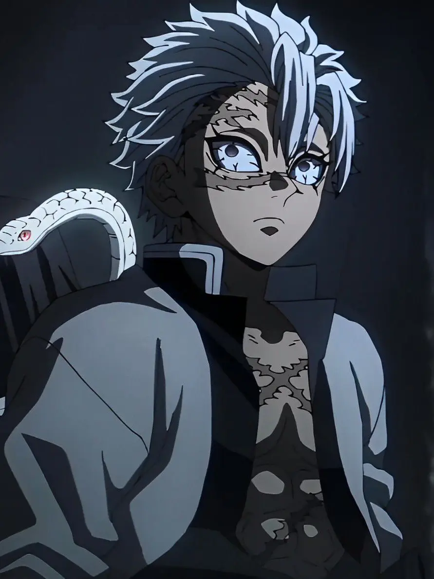 yolieat의 이게 뭔 운명인가.