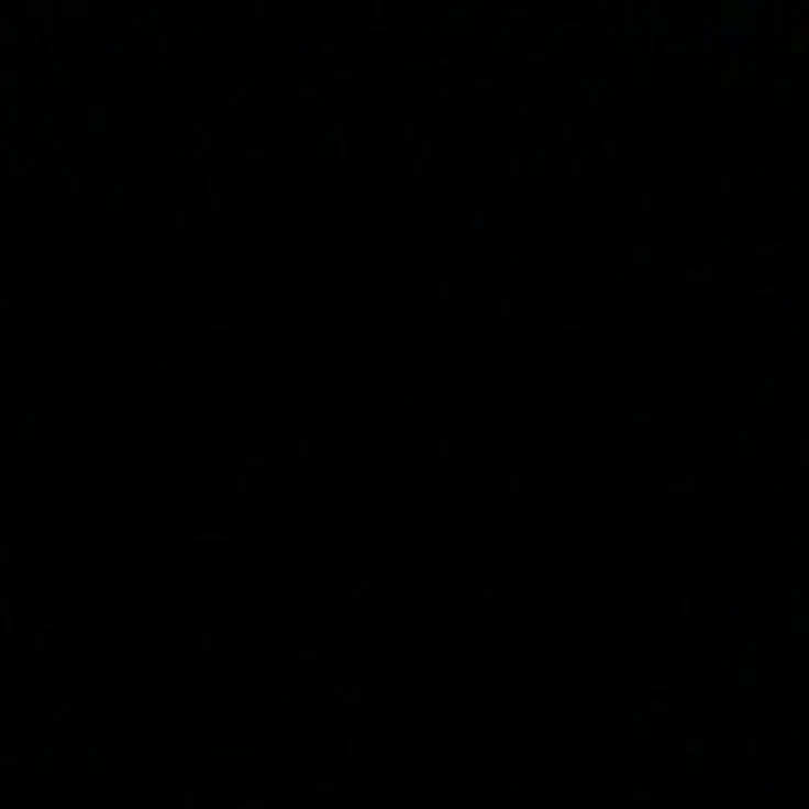 TrendyDoor5537의 初めての飼い主