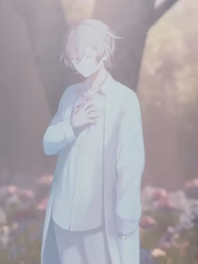 WoodenDolce1619의 やさしいおいしゃさん。
