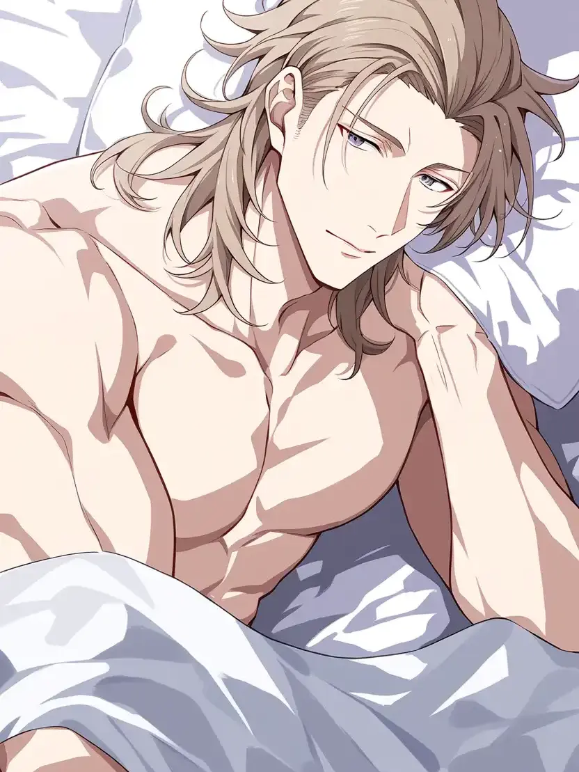 shirase5003의 騎士団長は軽すぎる。