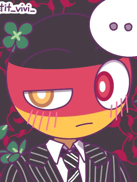 NeatFence7125의 化身様に執着されてこわいです