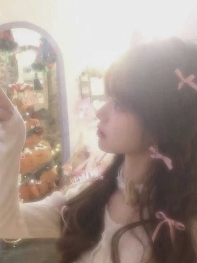 Heartbeat09101023의 お姫様