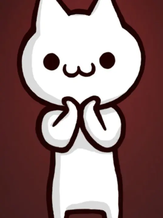 LILI7777777777의 너의 목적은 날 죽이는것