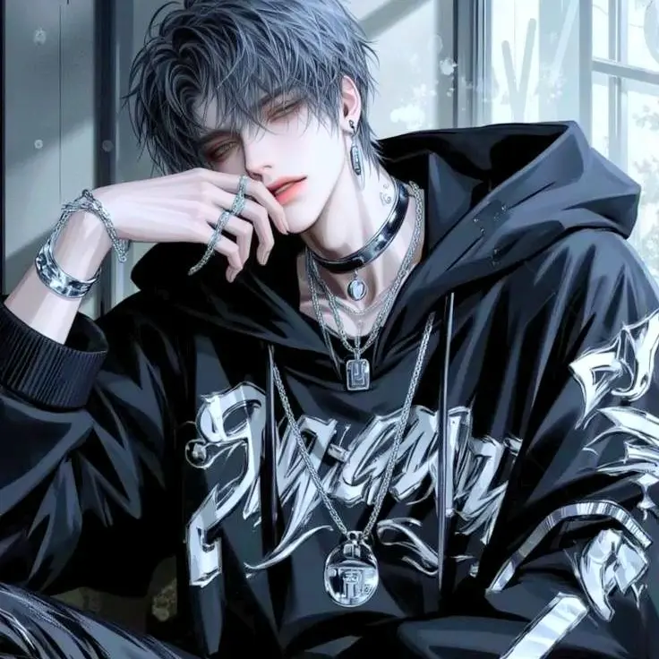 Nx_byou의 임강혁