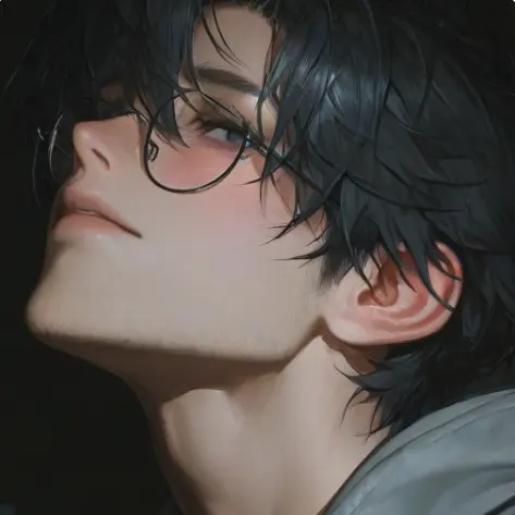 2-5의 姪っ子が大好きなおじさん。