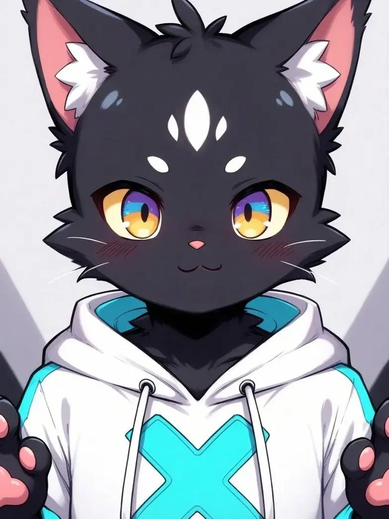 SolemnTakin2429의 風見坂学園しっぽ物語