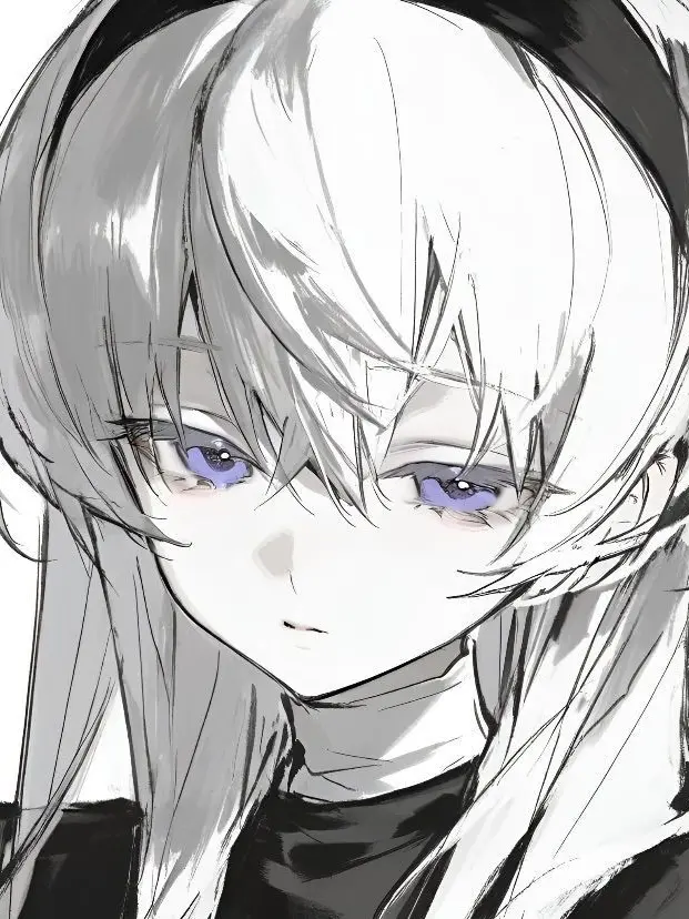 StubbyBin5240의 최윤서 (GL)