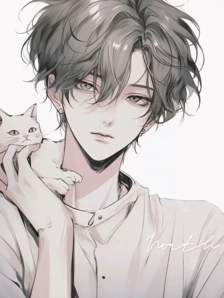 _vz.rxn의 이지환