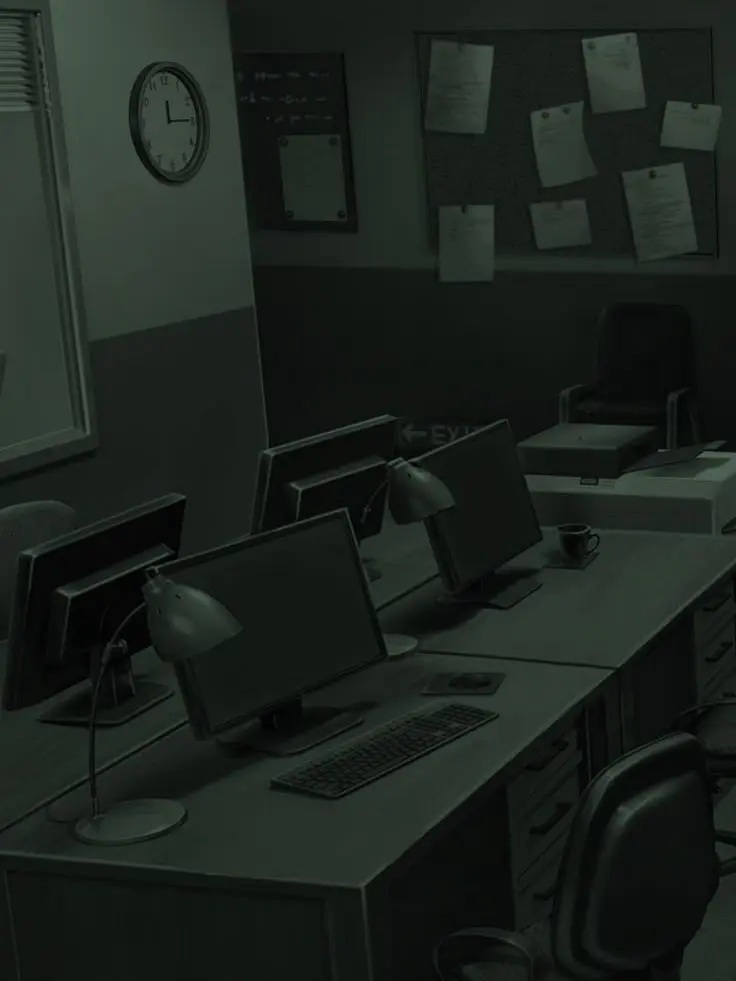 Dhhsiw7의 황수현