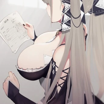 나루키