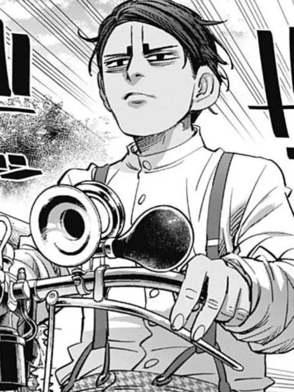 GrumpyTick6467의 問題児だらけ