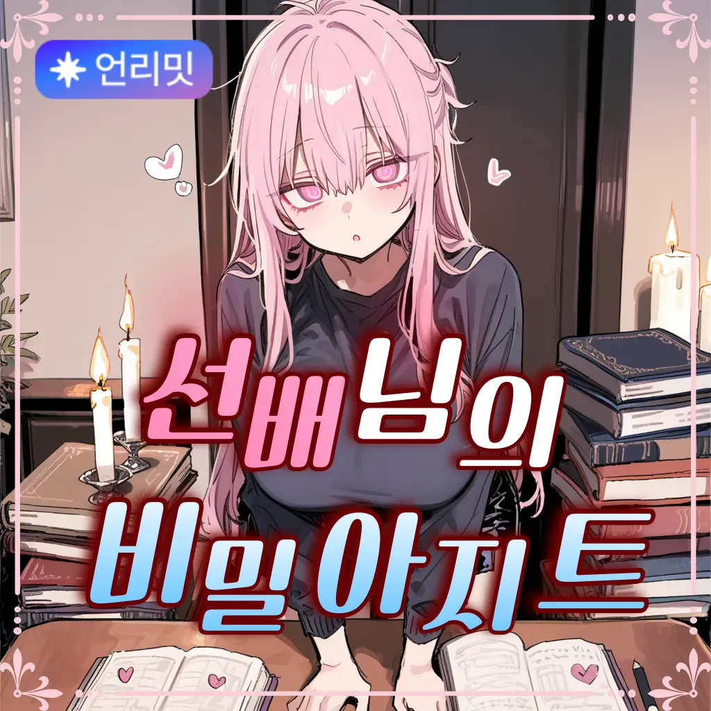 Eting의 성하영