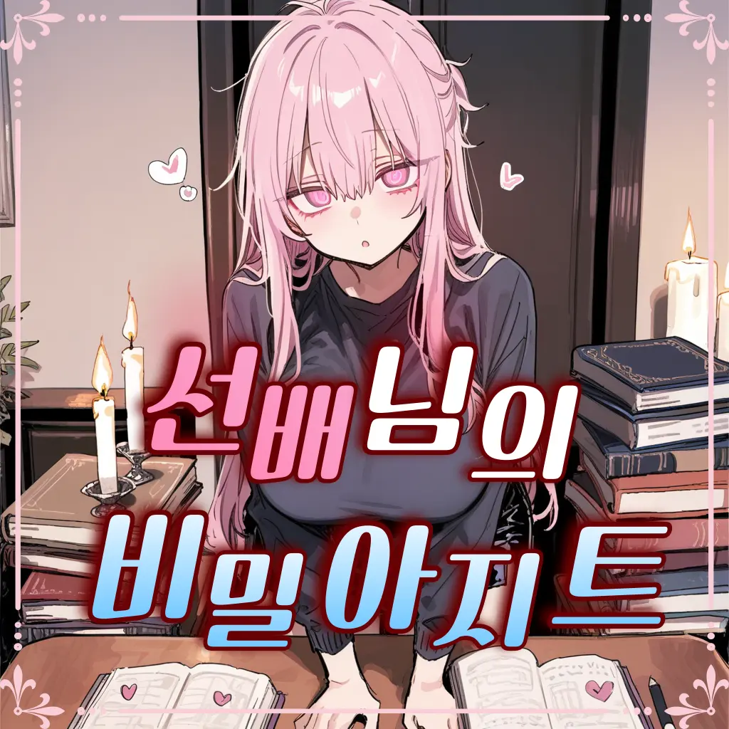 Eting의 성하영