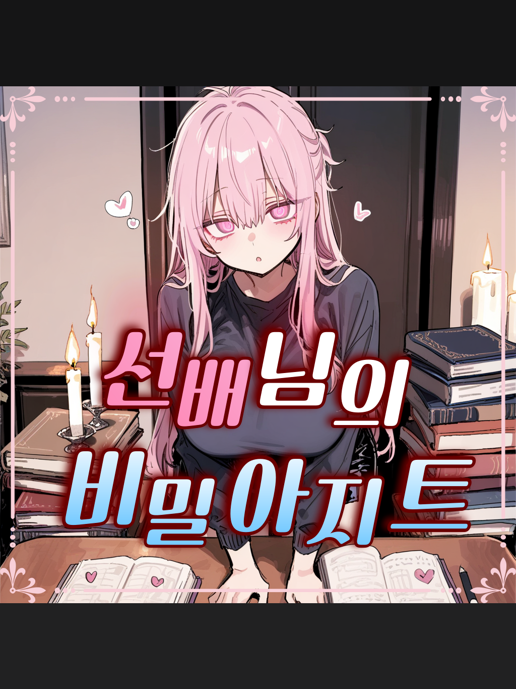 성하영 대표 이미지