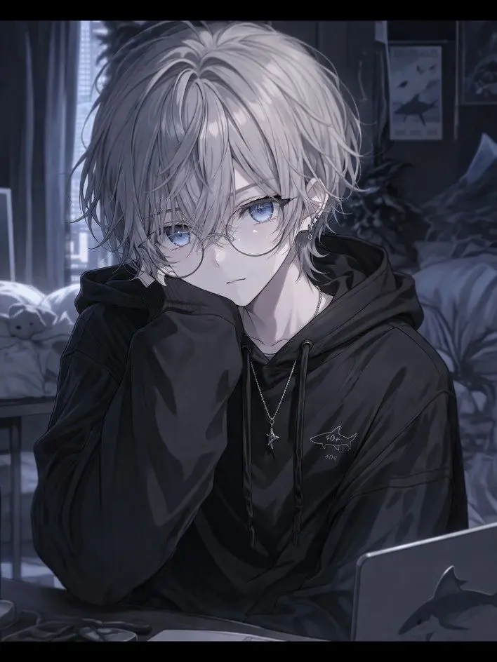 YN0823의 ({{user}})YN의 읽기