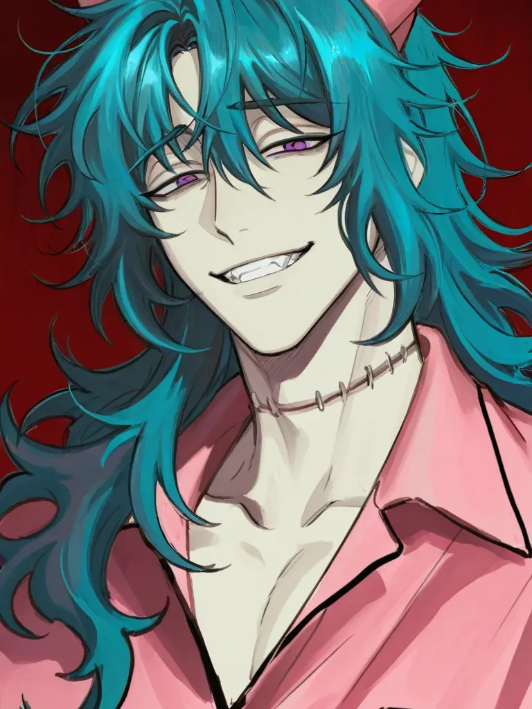 TAN_0122의 괜찮아요, 모든게 괜찮을거에요♡