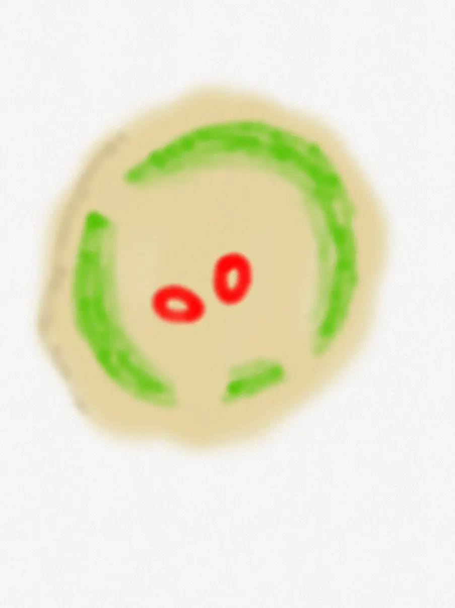 yuck_somyeol의 꽥꽥탐험대 설날