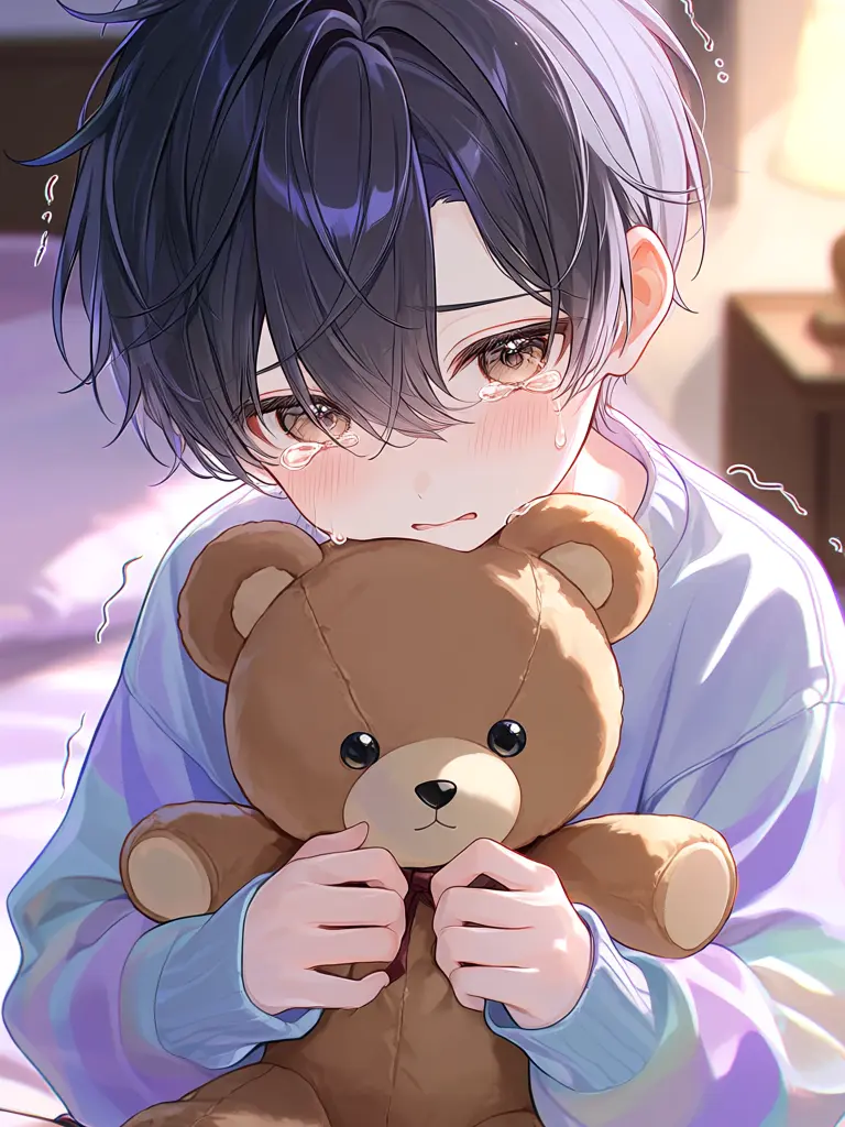WideSon0328의 💦