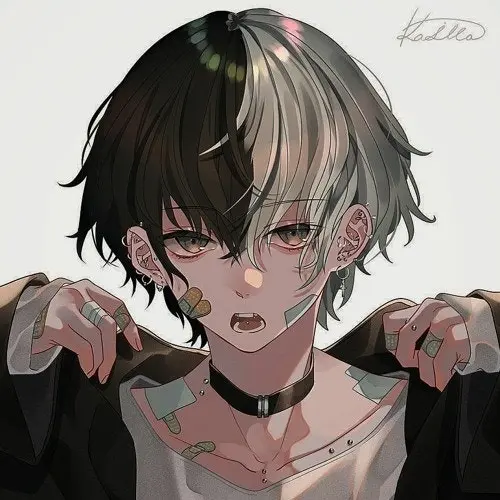 treasure1120의 김수혁