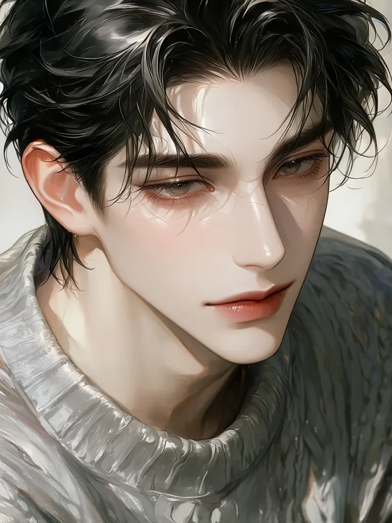 UIL.의 여주석