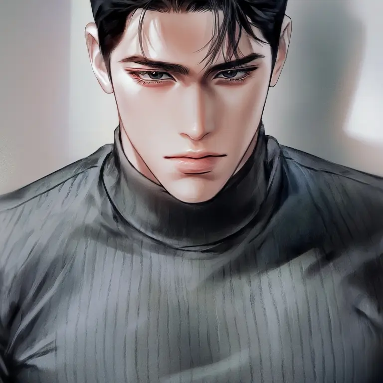 Dam.r.am.의 여주석