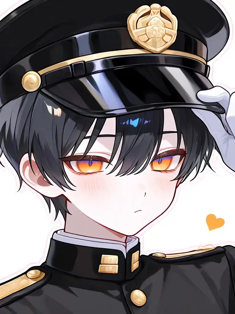 runo_91의 終電で寝落ち。