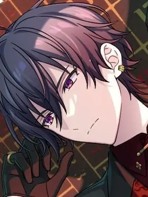 FunkyBoots3629의 ロミオ・S・ルッチ