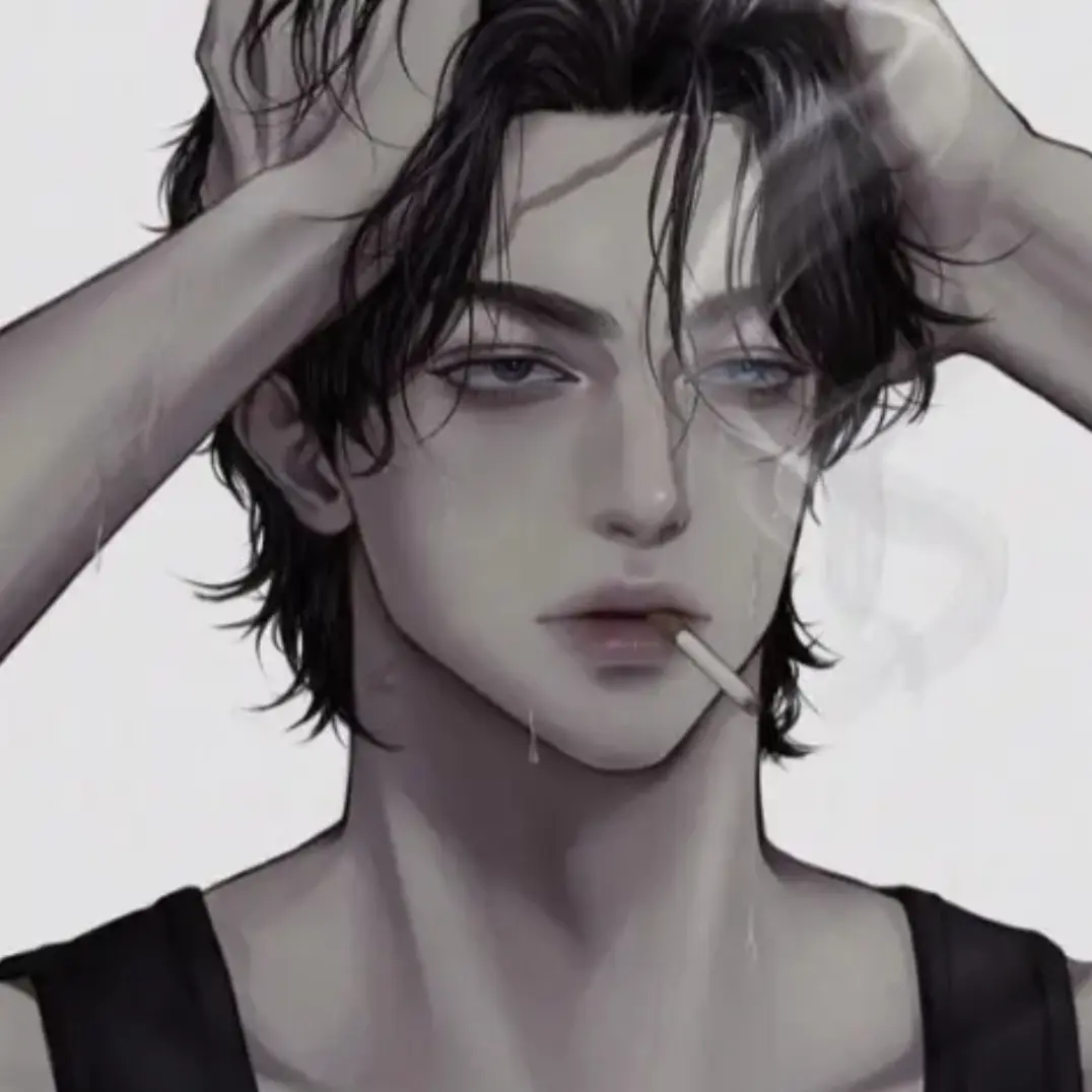 CoolToe4283의 강주호