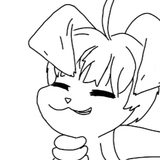 RENAME_00의 이강찬