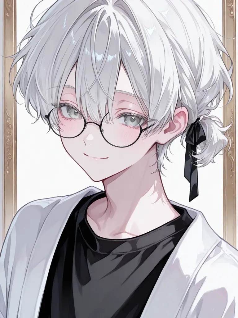 oisiihamutyann의 関西弁幼馴染は隠しているけど愛が重い！