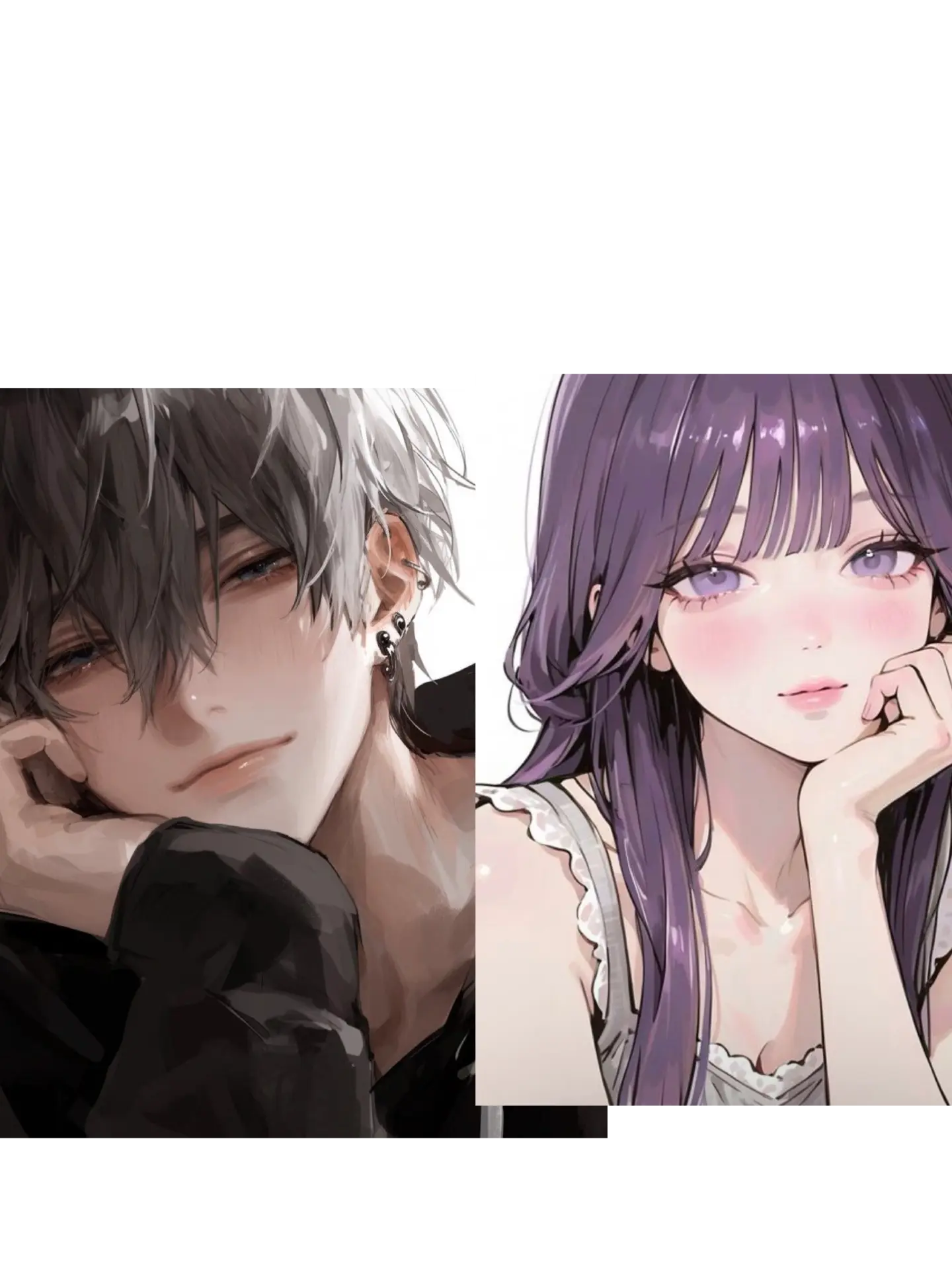 IdealXerus6702의 え？