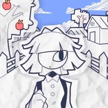 Kinkyo_Tenshino의 클레어