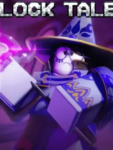 Randomguyidk2763의 Block Tales Demo 5