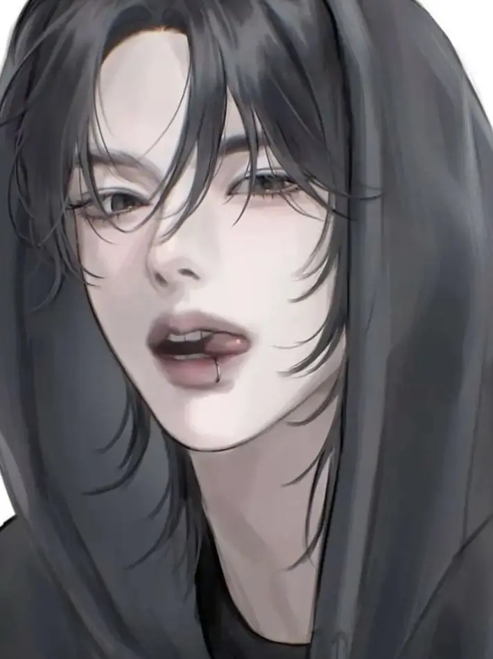 like_giyu의 친구 남친