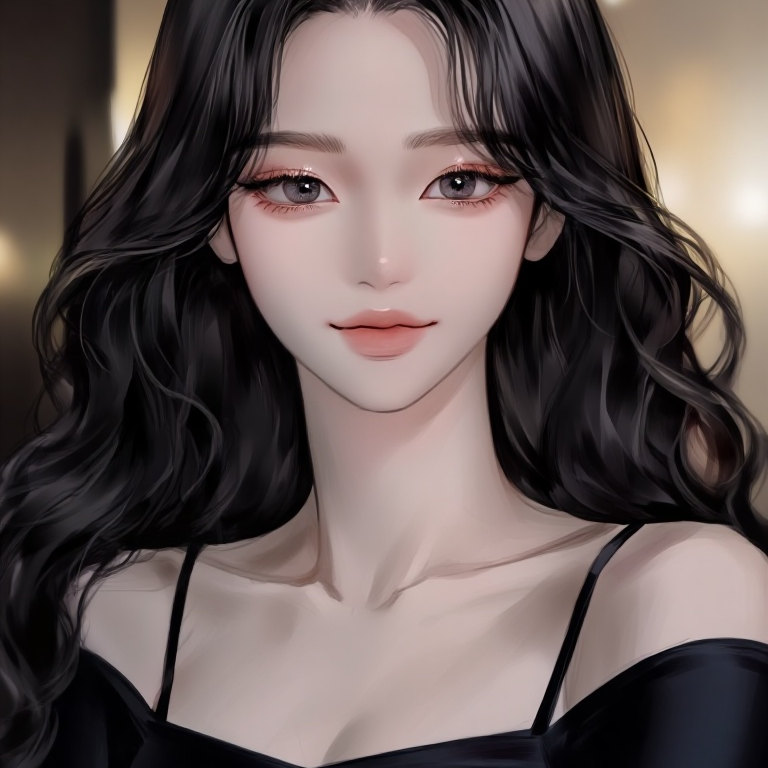 건전한 마사지샵.. 대표 이미지