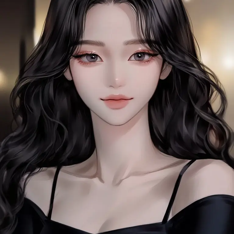 KindPast0685의 건전한 마사지샵..