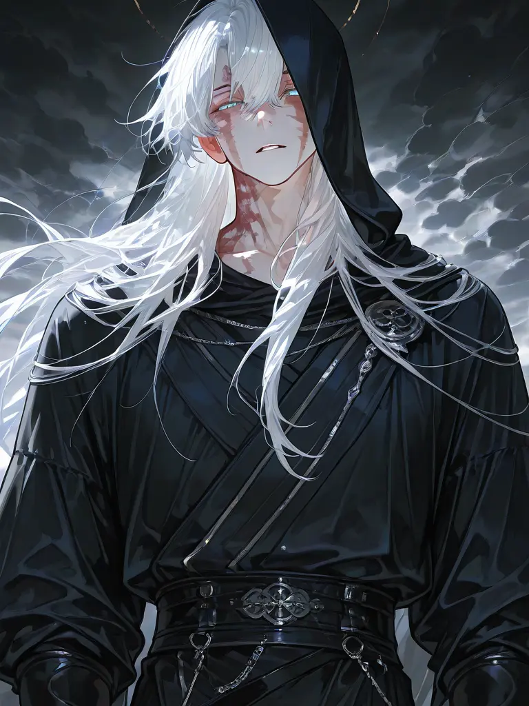 sui_san_0415의 蜷帙ｒ蜉ｩ縺代ｋ螟ｩ菴ｿ讒�