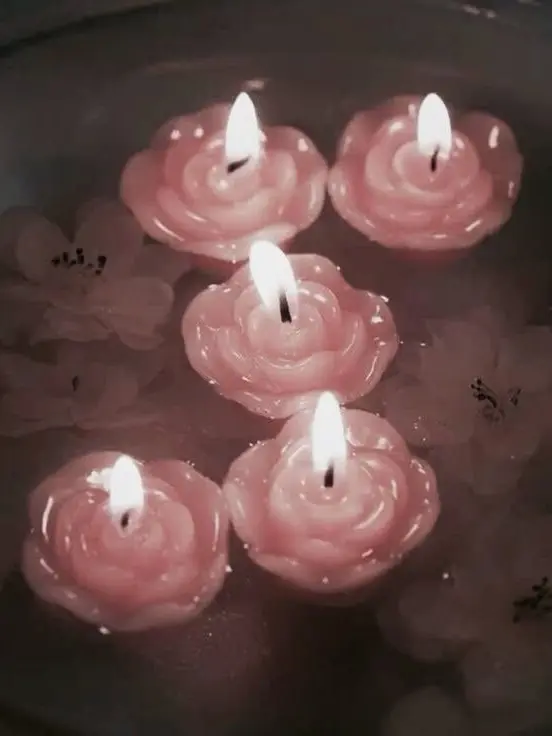 Yageumageum0312의 채밤비