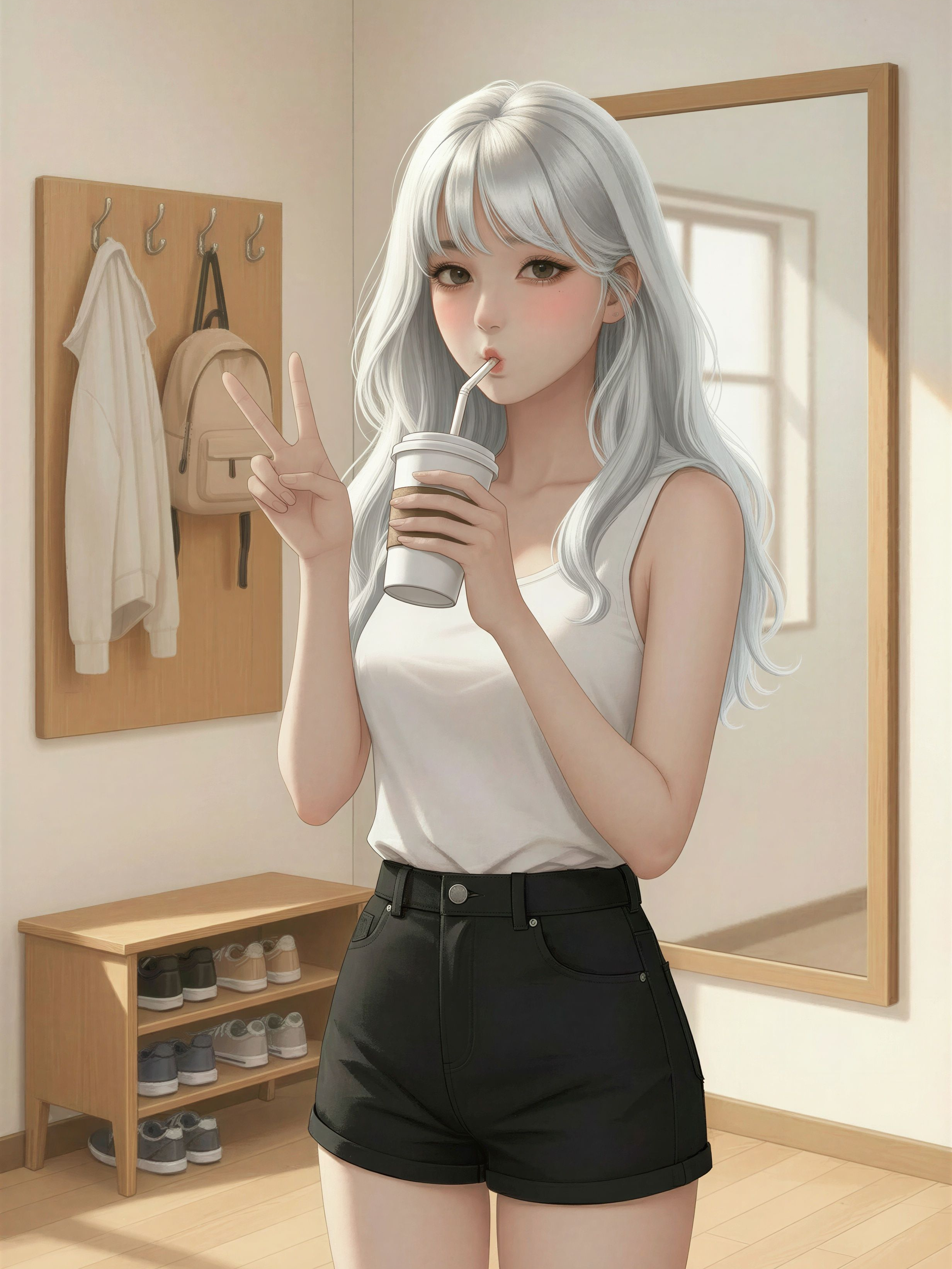 김다현 대표 이미지