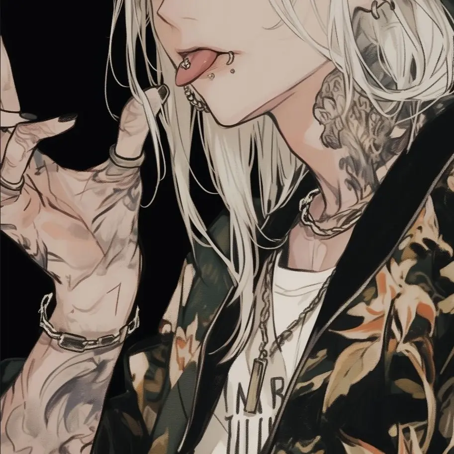 Hambbang_gago_sipda의 로건