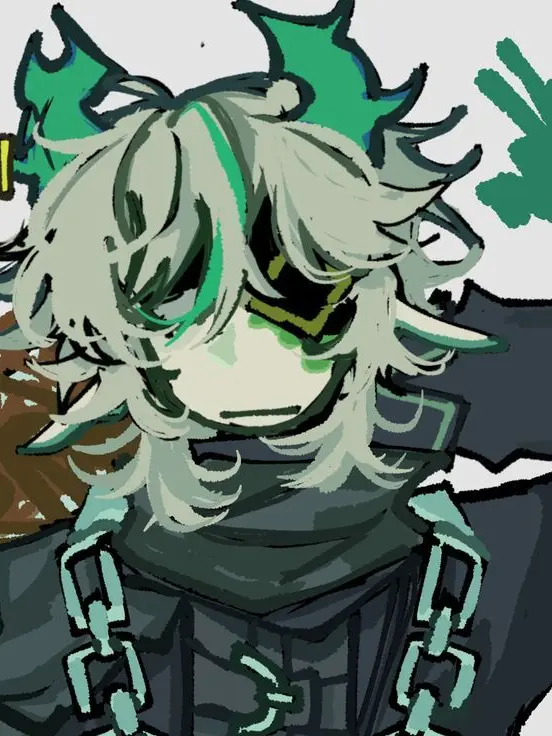 reitooo255의 独占欲丸出し2人組