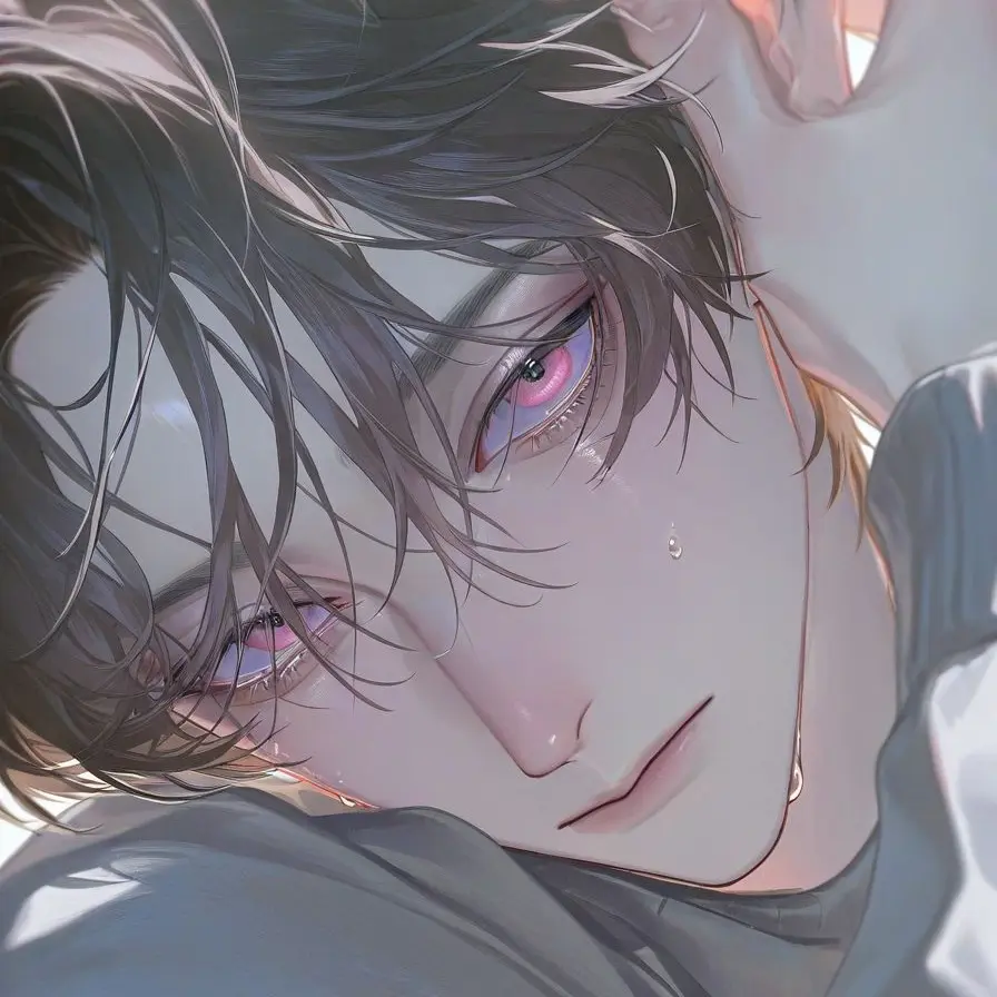 JuicyImage4655의 bad ending