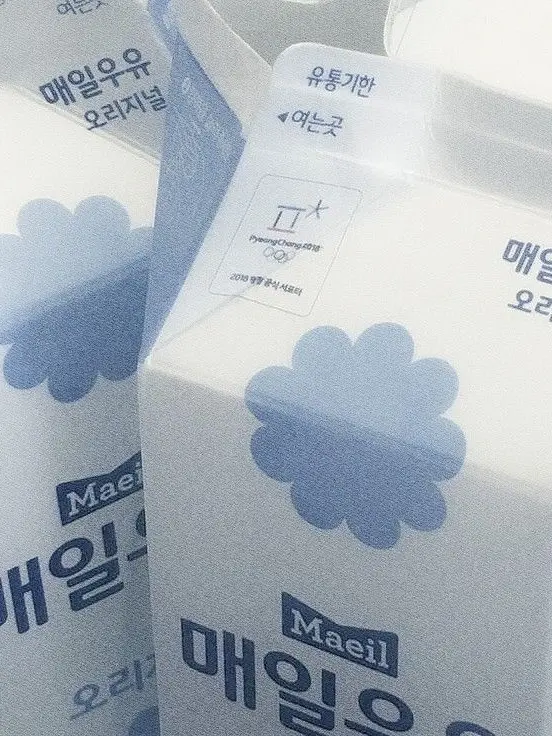 DUGEUN.DUGEUN의 1214