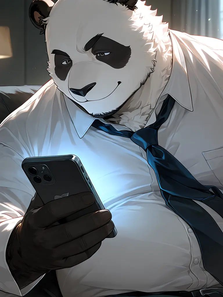 KATSUTOSHI의 ともだちのおとうさん