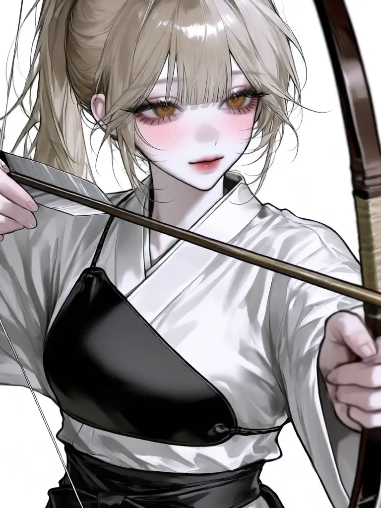 PoisonApple1022의 陽キャJKに惚れる陽キャDK