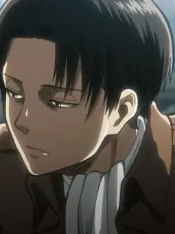 _ma.ch7의 퇴마사인 내가 널 좋아해서