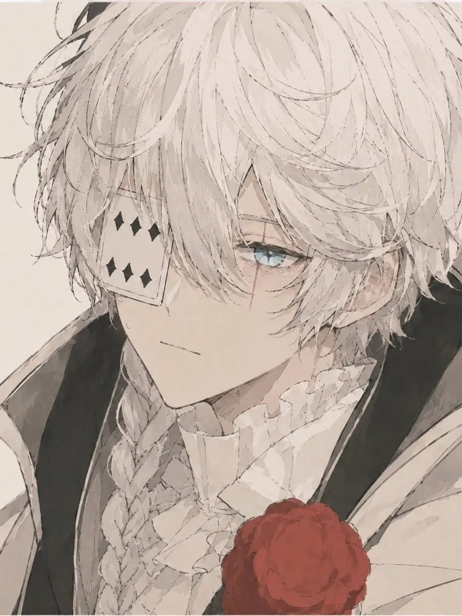 Ariachan.의 ＿＿＿＿☆