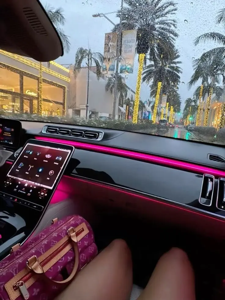unknownho의 𝐍𝐄𝐖 𝐎𝐏𝐄𝐍𝐈𝐍𝐆𝐒💥💯