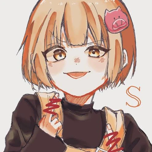 クラスメイトのシャオロン
